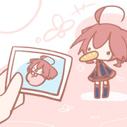 テトさんの成長記録