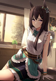 どーべる