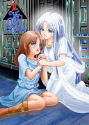 イースII35周年