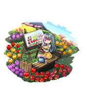 重荷を下ろして