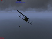 みをつくし隊長の大勝利だ！はははははは！