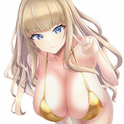 ドルフィンウェーブ ヴィーナ