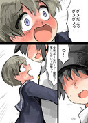 レーベと大型建造After112b