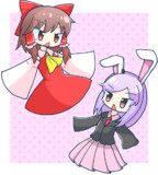 サケノミ＆チマタノ(？)
