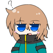 オリキャラ