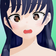 山田ぁ