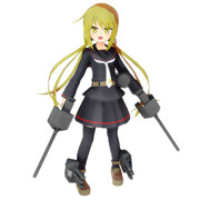 【モデル配布】皐月