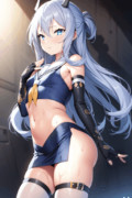 AI 伊203 (2)