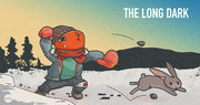 The Long Dark
