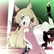 いいアニメでした