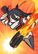 アイアン・マンハッタンカフェ