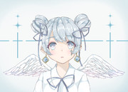 アオ