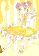 パンケーキ
