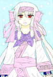【FGO】シトナイ