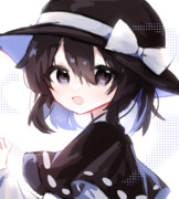 蓮子