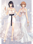 祝艦これ10周年