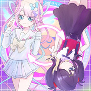 甘い夢をみせてマイスリー　INTERNET YAMERO