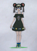 偽だすん