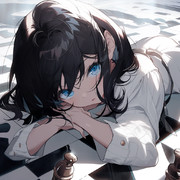 つぎはあなたの番よ。どうするの？