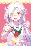 ダウンズハッピーバースデー！
