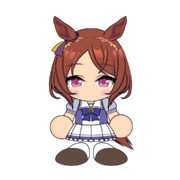 泣かない、めげない、あきらめない