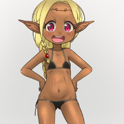 この神事すっきゃでぇ