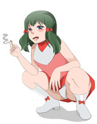 最近構ってやれなくてゴメンなぁ…