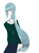 スペクター（アークナイツ）