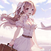 もうたすからないゾ