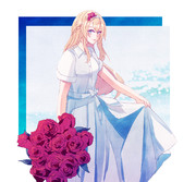 Warspite