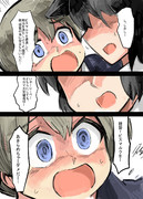 レーベと大型建造After113b