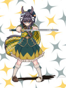 ゼンノロブロイ