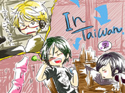 5月10日のニコラジ