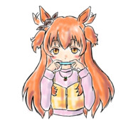 マヤわかんないから見てみたいな。