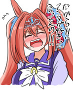 俺を好きなのはお前だけかよ - ニコニコ静画 (イラスト) 俺を好きなのはお前だけかよ - ニコニコ静画 (イラスト)