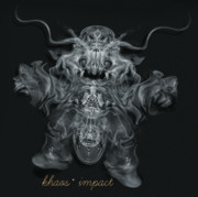 オリジナルモンスター