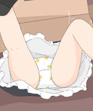 ユズ……？？？