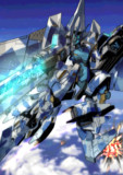 昔のゲスト原稿その5