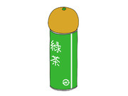 ダジャレが成立してそうで全然成立してない絵1