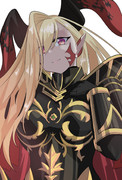 ドラコー