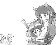 かつてTwitterにあげたやーつー　45