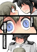 レーベと大型建造After114b