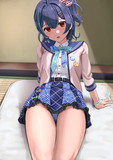 ギャル凛世