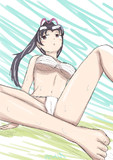 しぐれどん