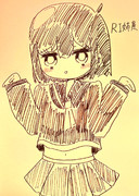 オワコンク☆静に居座るバカどもｗｗｗｗｗｗｗｗｗ