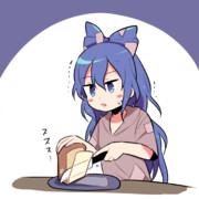 これで乗り切る紫苑