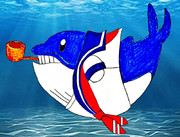 ファッティホエール