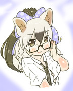 アドいいんちょ