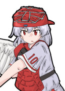 リアルミュートサグメ