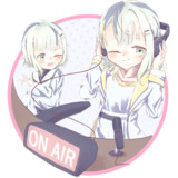 ｺﾄﾈﾁｬﾝｶﾜｲｲﾔｯﾀｰ!!